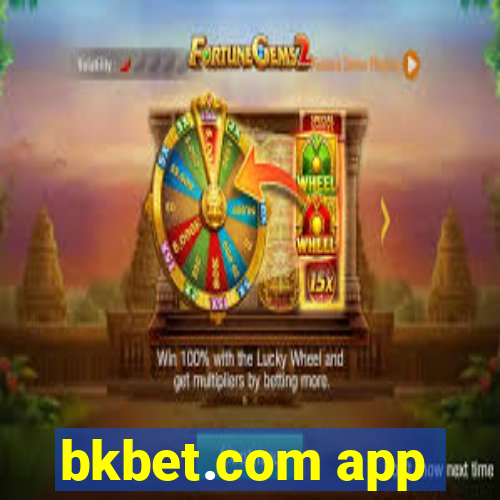 bkbet.com app